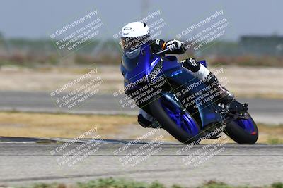 media/May-02-2025-CRA (Fri) [[8ae20d389f]]/Track Photos/1030am (Sweeper)/